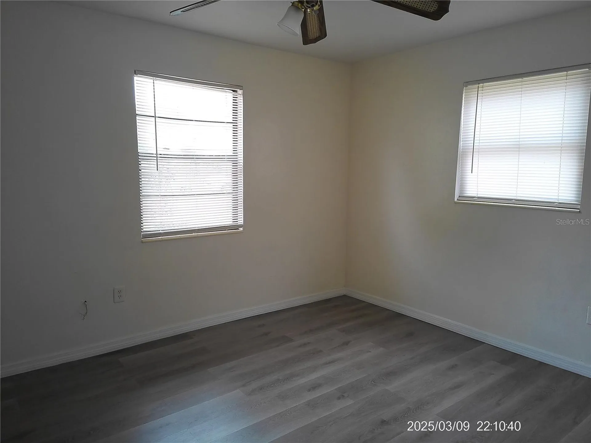 3601 14th Avenue S St Petersburg FL 33711