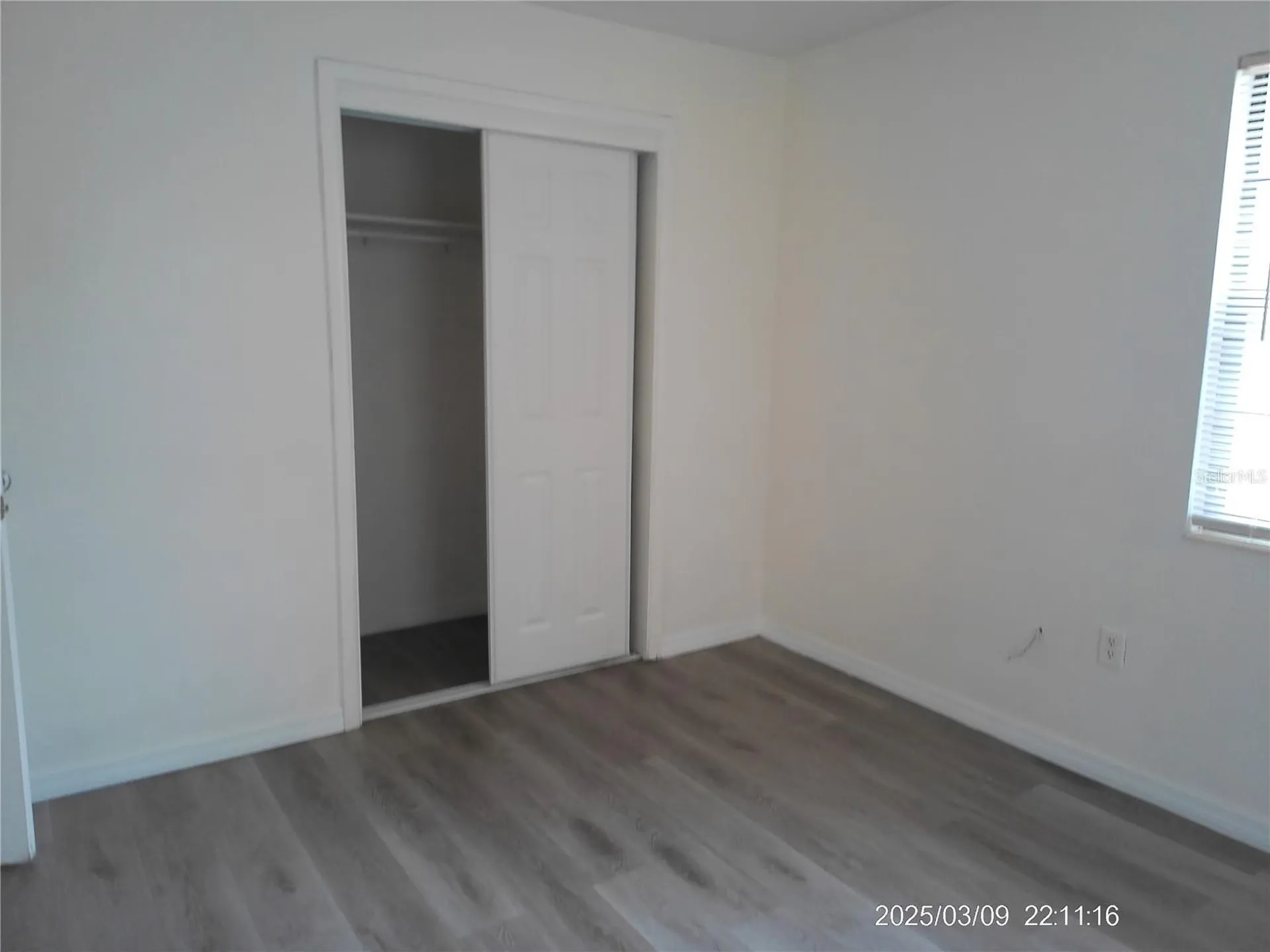 3601 14th Avenue S St Petersburg FL 33711
