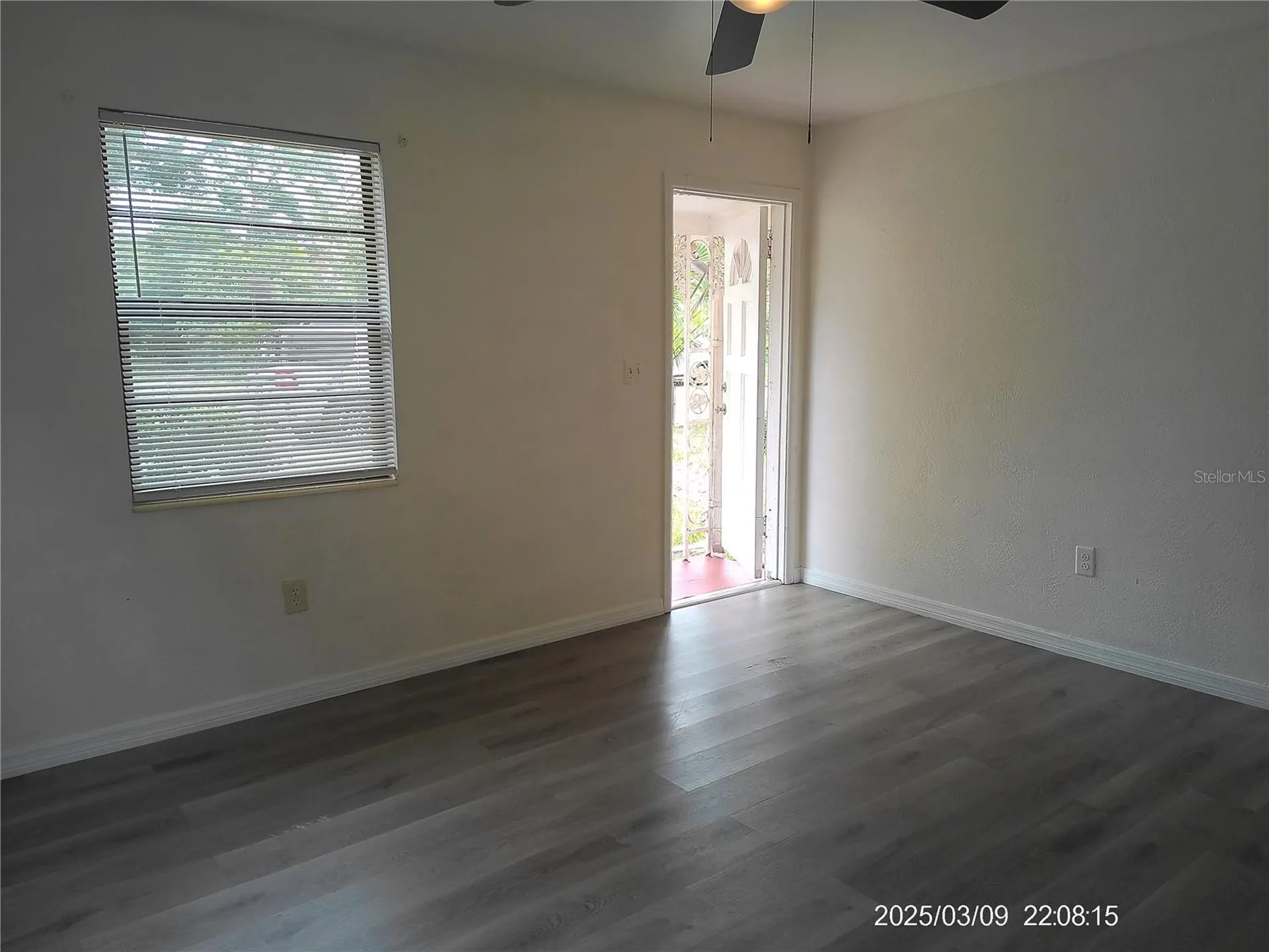 3601 14th Avenue S St Petersburg FL 33711