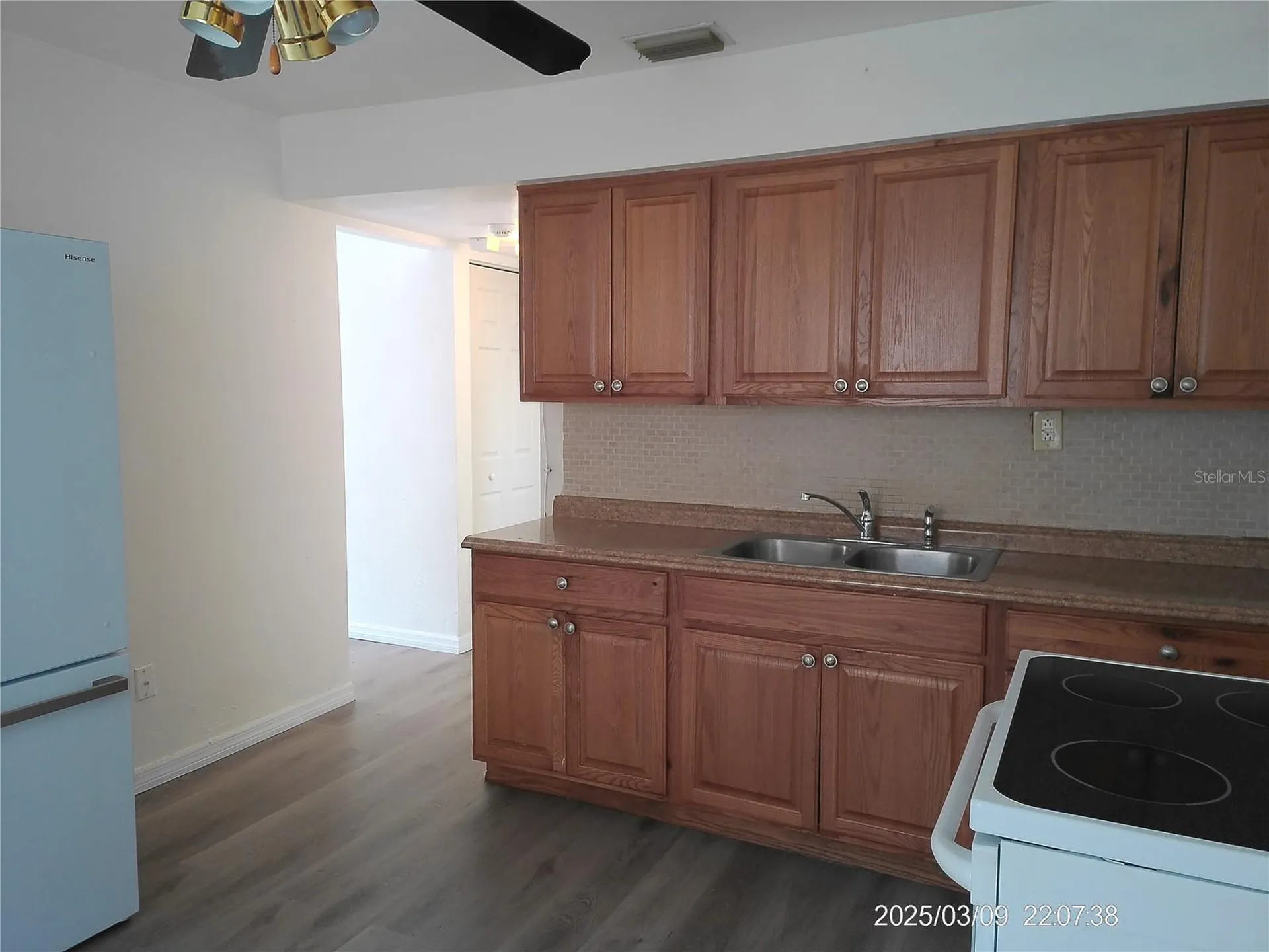 3601 14th Avenue S St Petersburg FL 33711