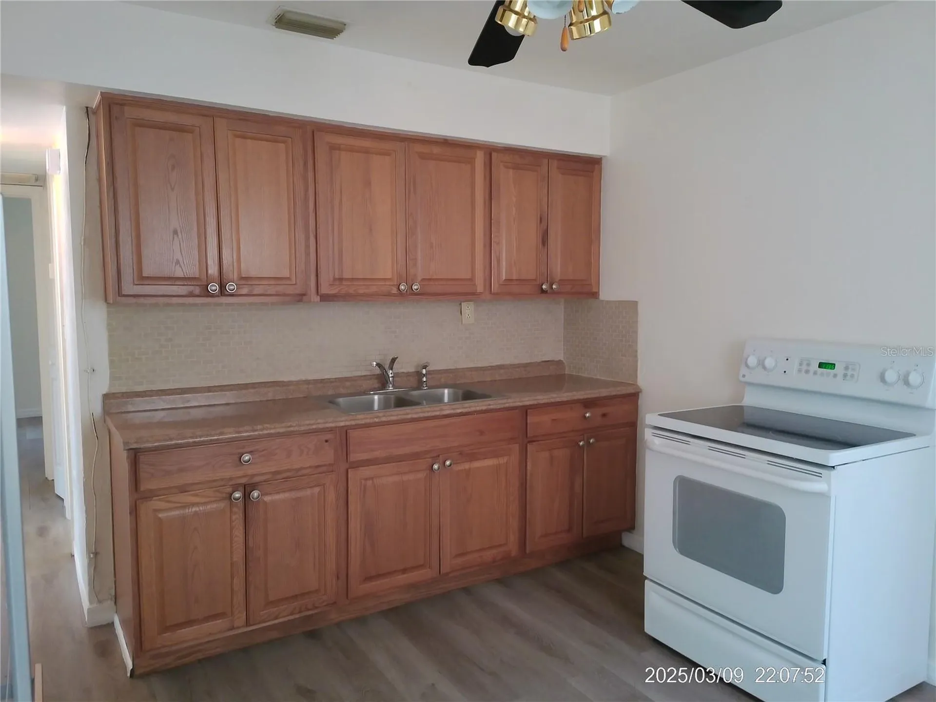 3601 14th Avenue S St Petersburg FL 33711