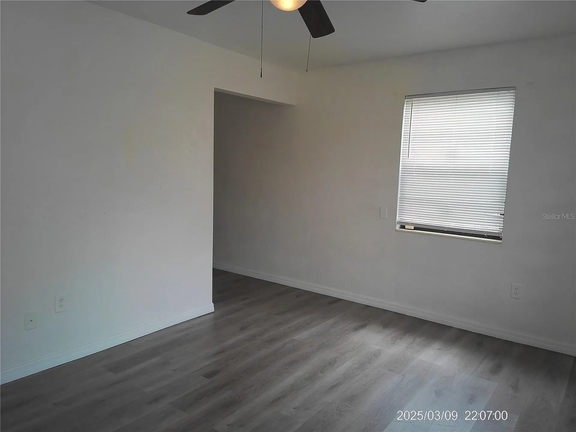 3601 14th Avenue S St Petersburg FL 33711