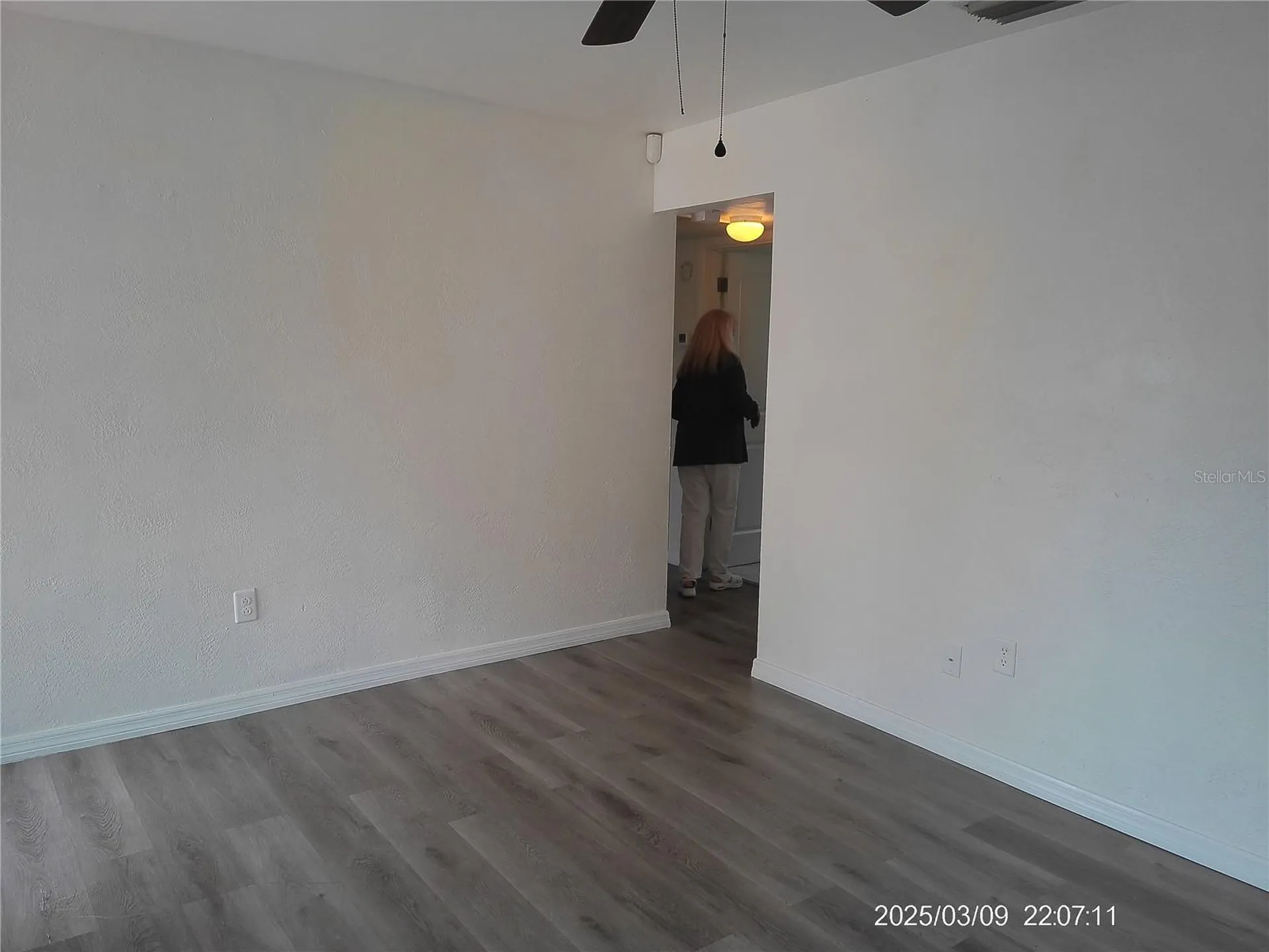 3601 14th Avenue S St Petersburg FL 33711