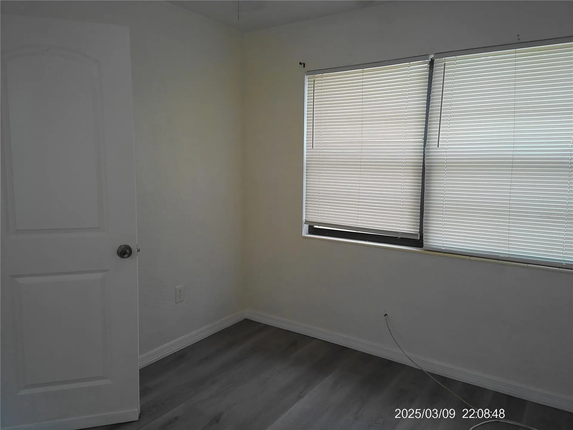 3601 14th Avenue S St Petersburg FL 33711