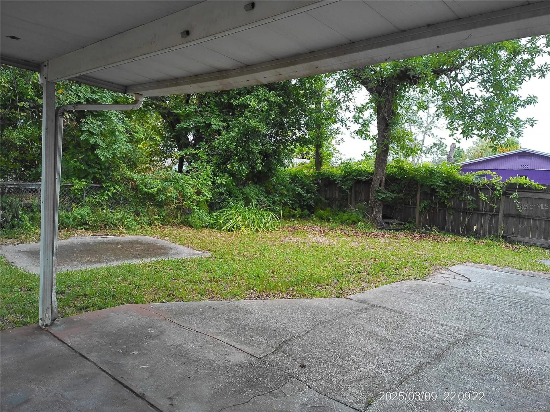 3601 14th Avenue S St Petersburg FL 33711