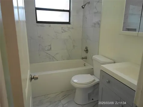 3601 14th Avenue S St Petersburg FL 33711