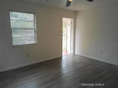 3601 14th Avenue S St Petersburg FL 33711
