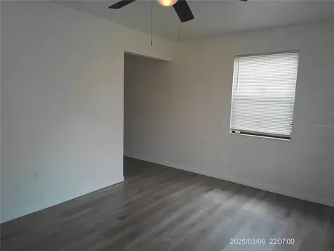 3601 14th Avenue S St Petersburg FL 33711