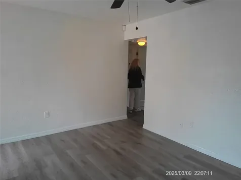 3601 14th Avenue S St Petersburg FL 33711