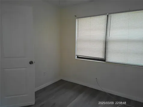 3601 14th Avenue S St Petersburg FL 33711