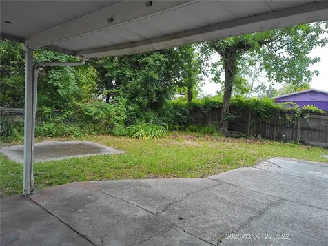 3601 14th Avenue S St Petersburg FL 33711