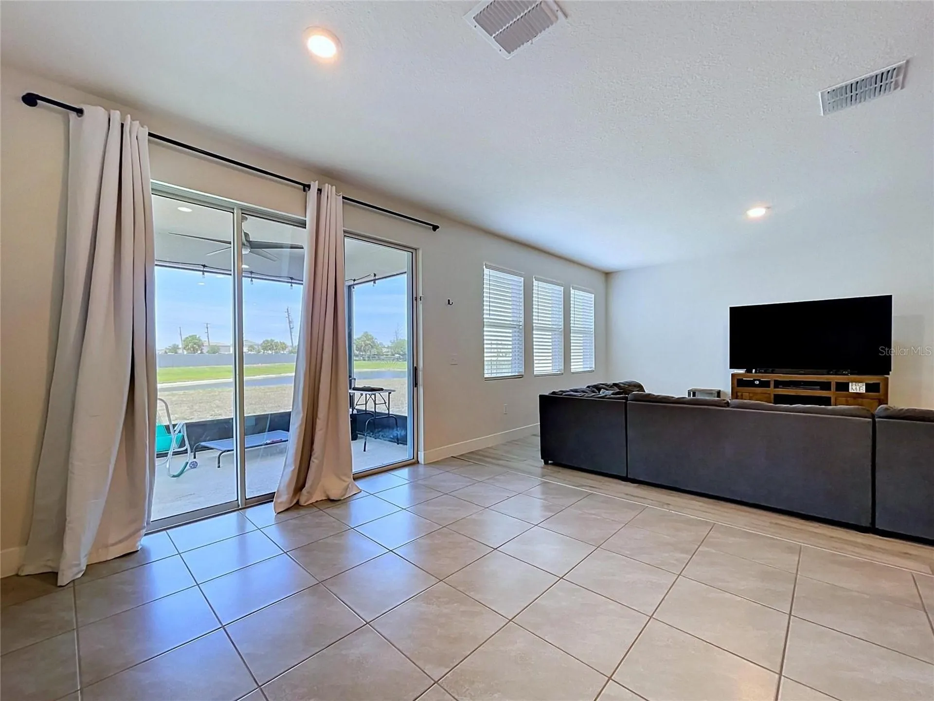 4020 Lively Coral Place Bradenton FL 34208