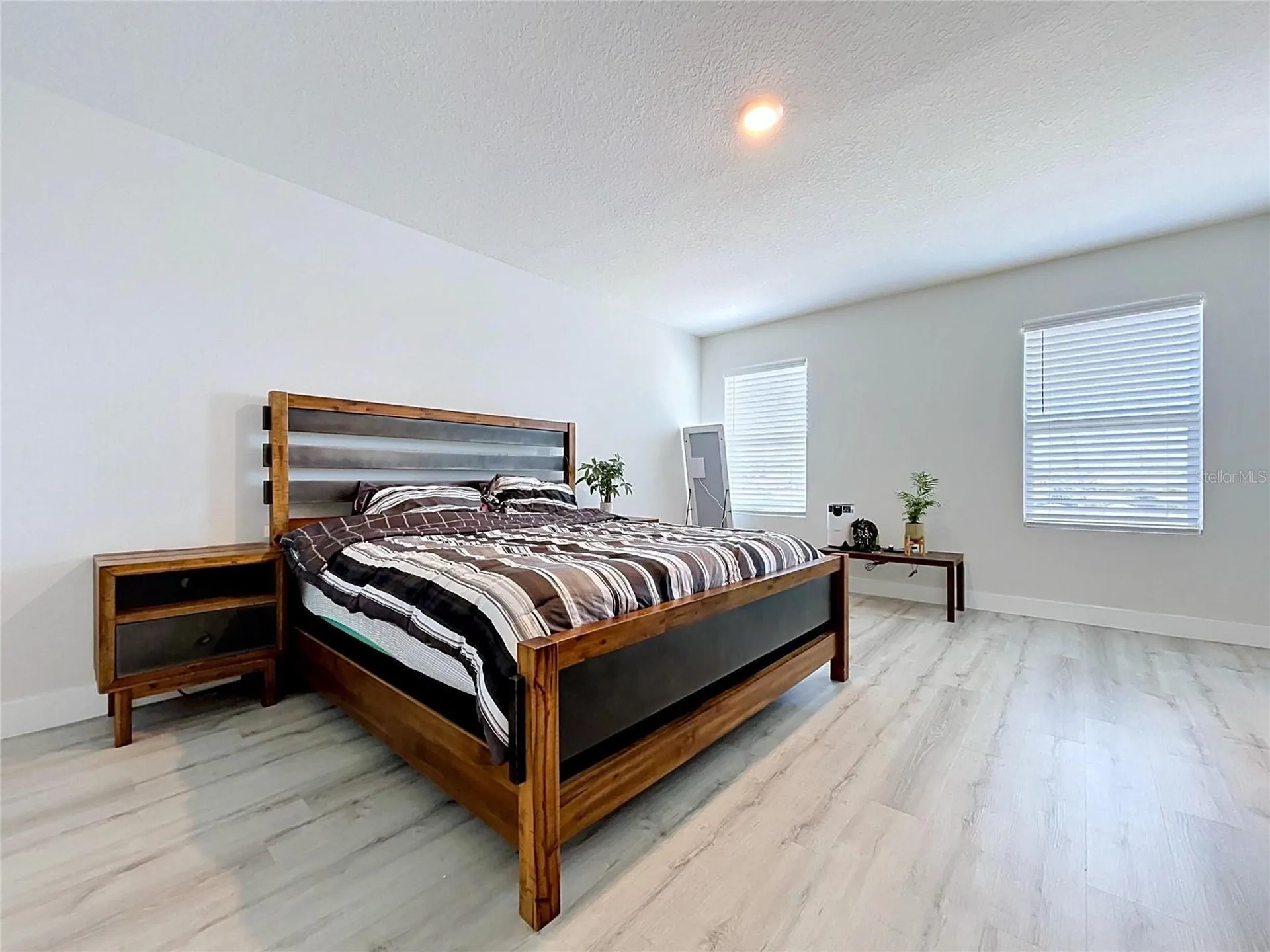 4020 Lively Coral Place Bradenton FL 34208