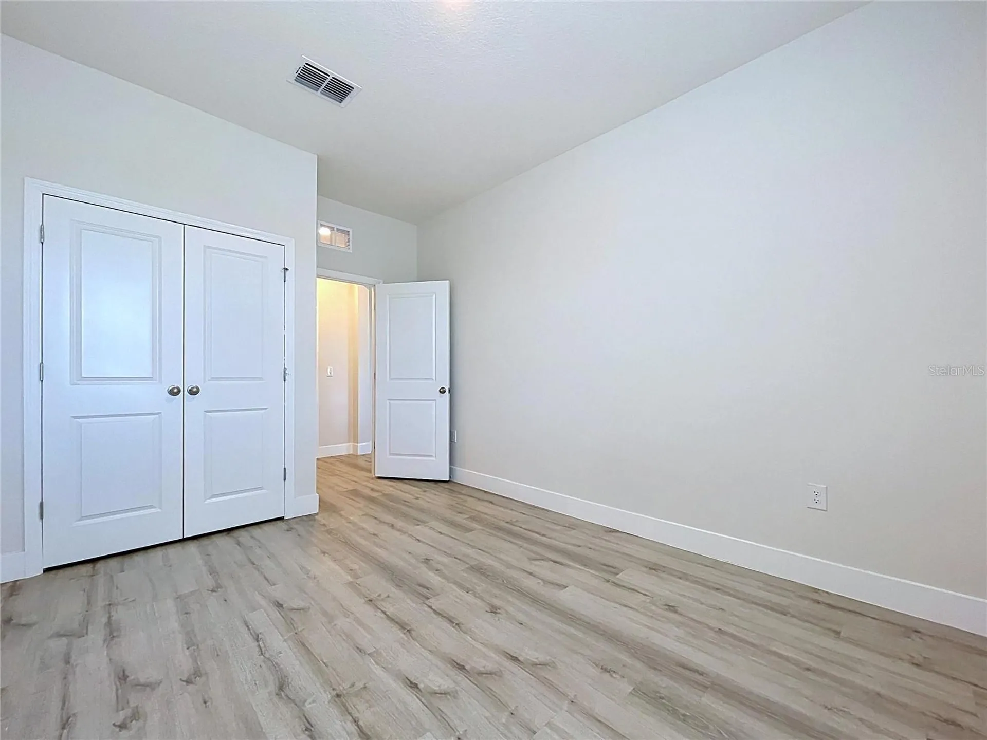 4020 Lively Coral Place Bradenton FL 34208