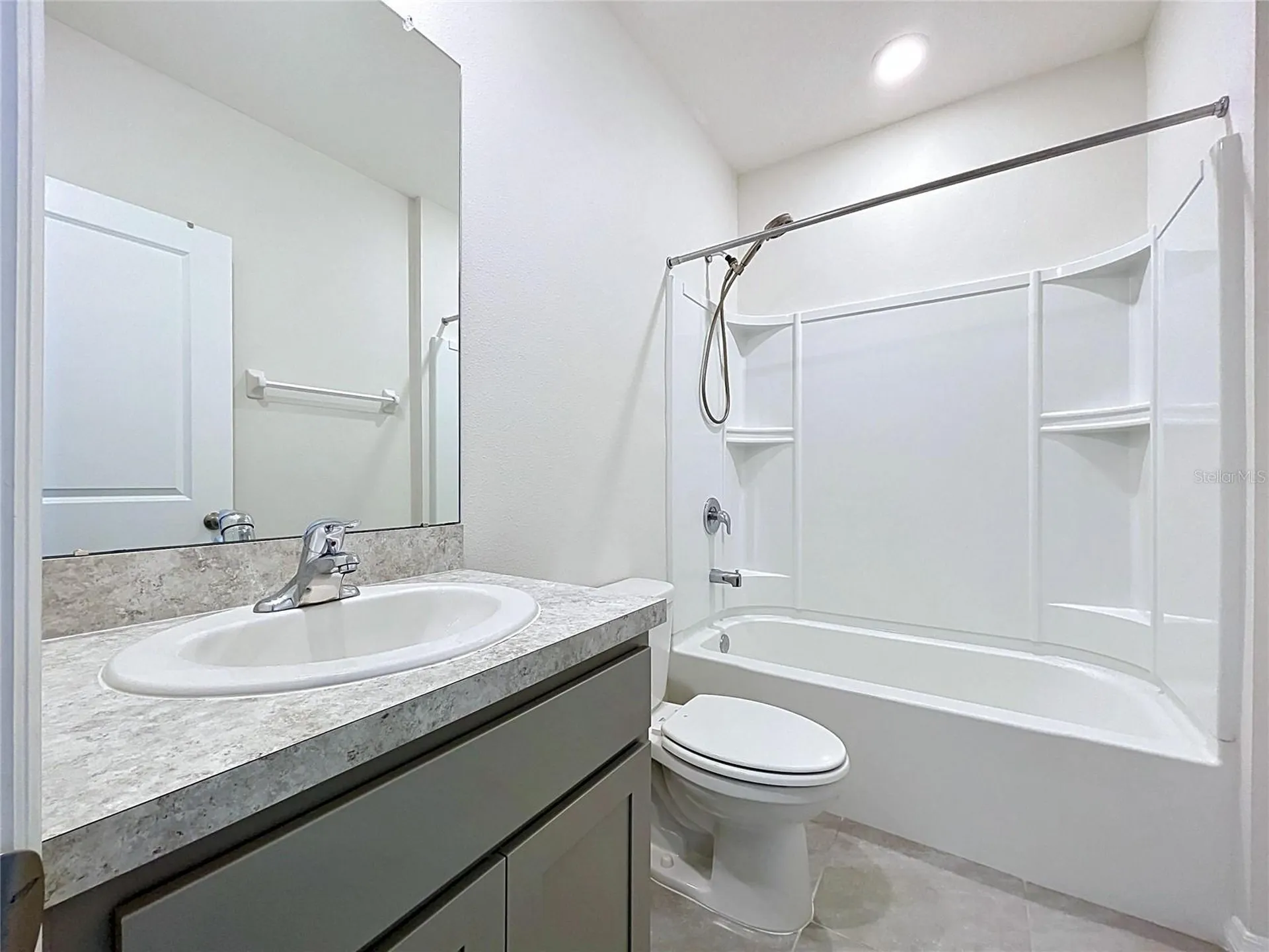 4020 Lively Coral Place Bradenton FL 34208