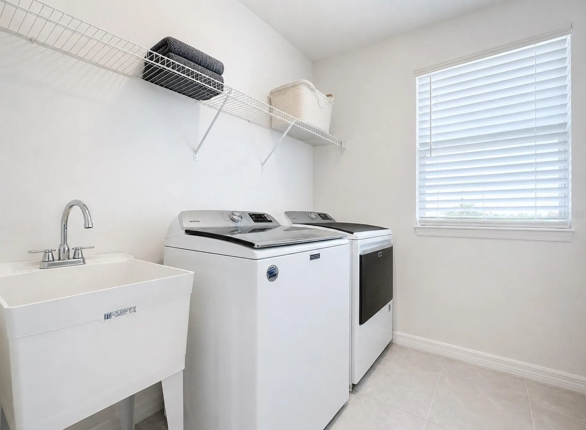 4020 Lively Coral Place Bradenton FL 34208