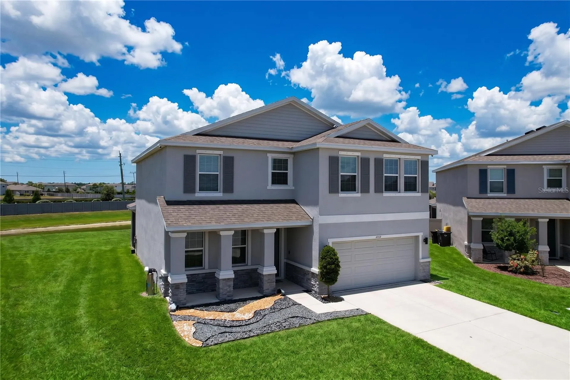 4020 Lively Coral Place Bradenton FL 34208
