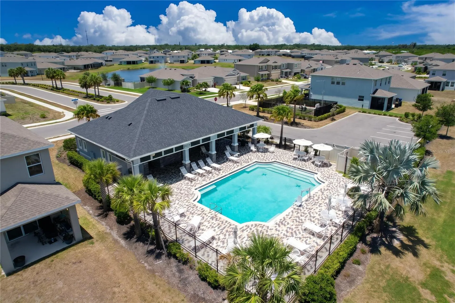 4020 Lively Coral Place Bradenton FL 34208