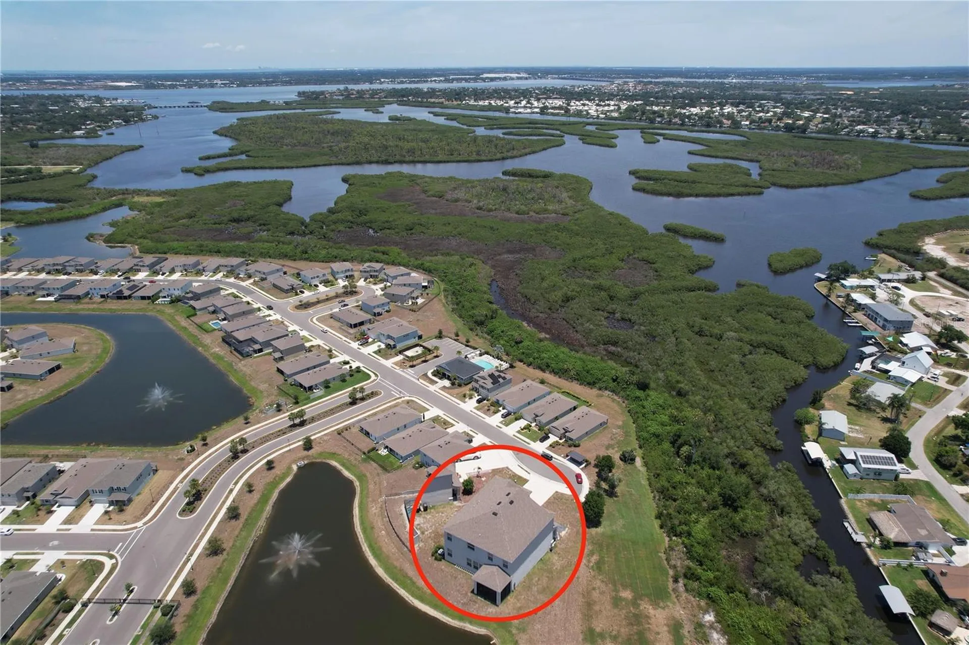 4020 Lively Coral Place Bradenton FL 34208
