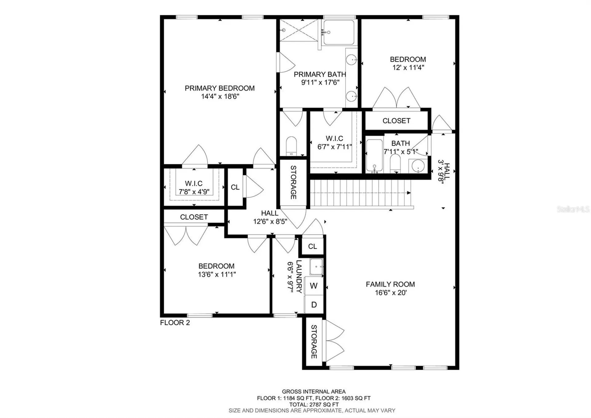 4020 Lively Coral Place Bradenton FL 34208
