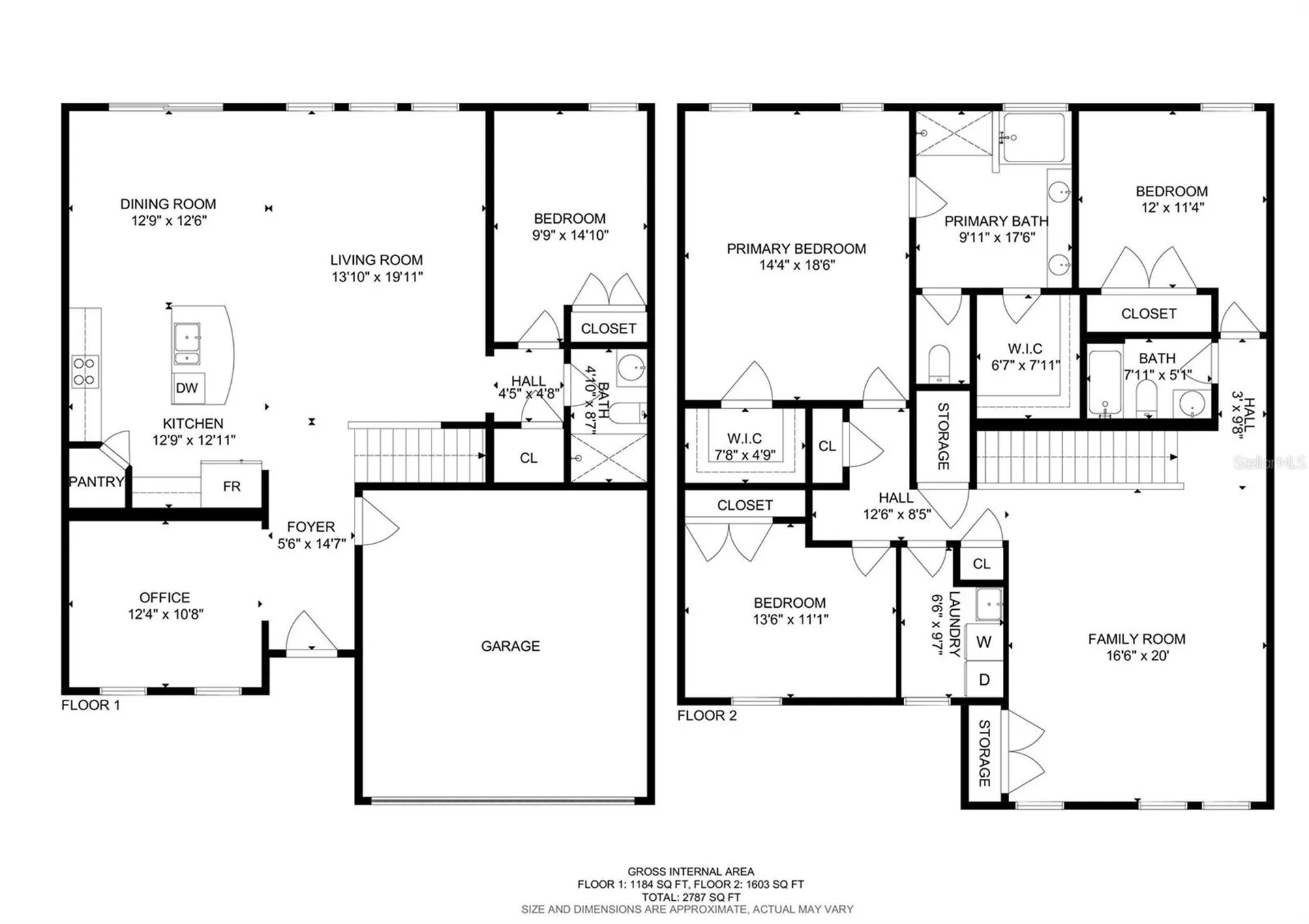 4020 Lively Coral Place Bradenton FL 34208