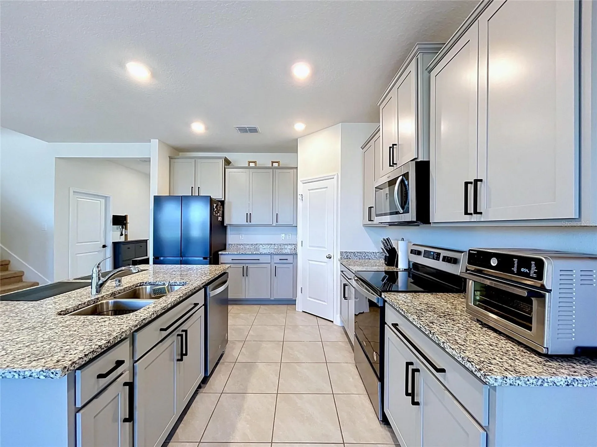 4020 Lively Coral Place Bradenton FL 34208