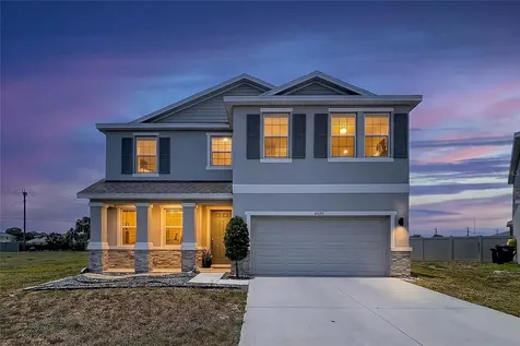 4020 Lively Coral Place Bradenton FL 34208