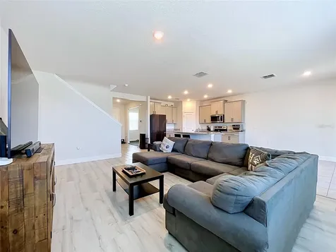 4020 Lively Coral Place Bradenton FL 34208