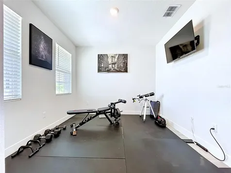 4020 Lively Coral Place Bradenton FL 34208