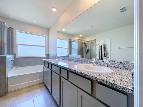 4020 Lively Coral Place Bradenton FL 34208
