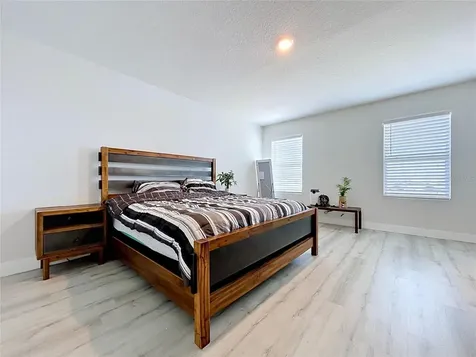 4020 Lively Coral Place Bradenton FL 34208