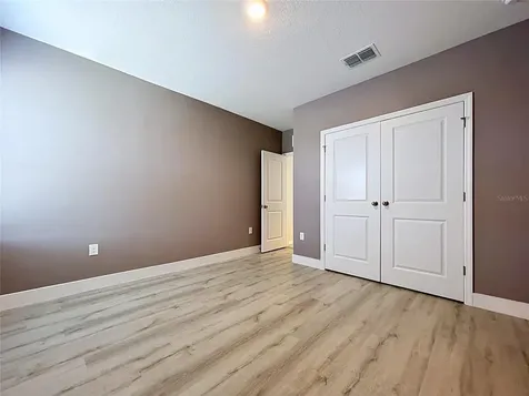 4020 Lively Coral Place Bradenton FL 34208
