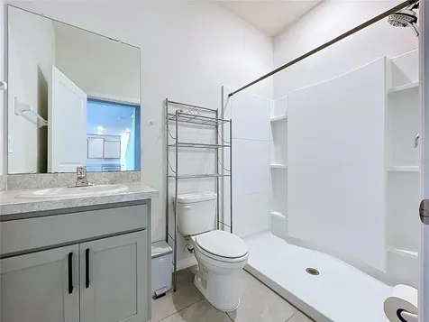 4020 Lively Coral Place Bradenton FL 34208