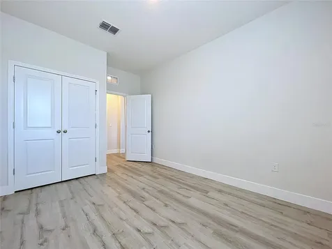 4020 Lively Coral Place Bradenton FL 34208