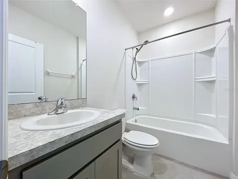 4020 Lively Coral Place Bradenton FL 34208