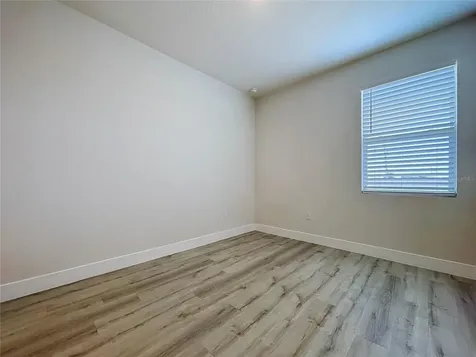 4020 Lively Coral Place Bradenton FL 34208