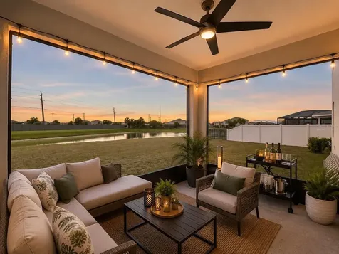 4020 Lively Coral Place Bradenton FL 34208