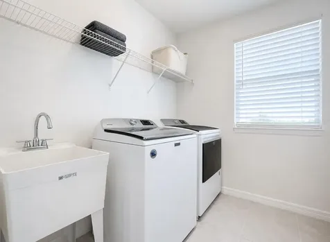 4020 Lively Coral Place Bradenton FL 34208