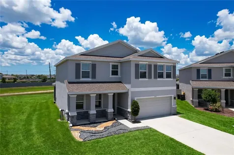4020 Lively Coral Place Bradenton FL 34208