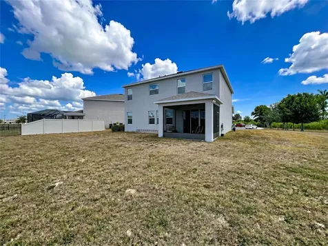 4020 Lively Coral Place Bradenton FL 34208