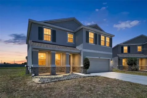 4020 Lively Coral Place Bradenton FL 34208