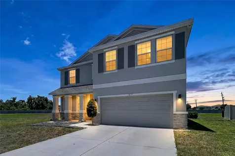 4020 Lively Coral Place Bradenton FL 34208