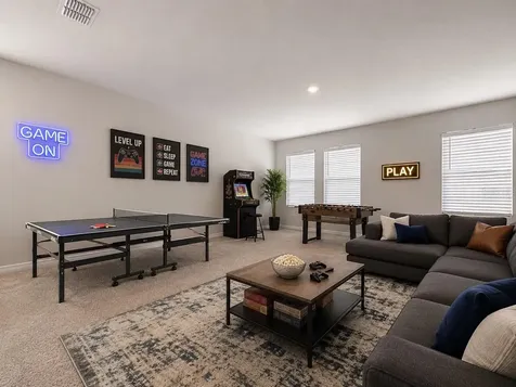 4020 Lively Coral Place Bradenton FL 34208