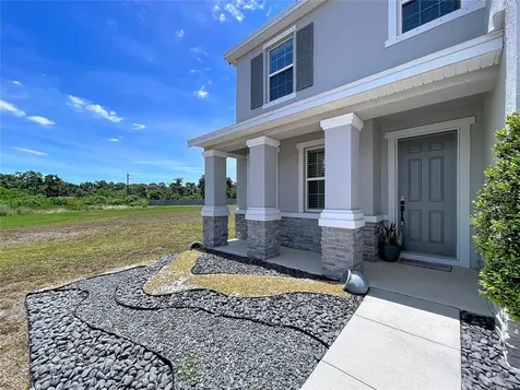 4020 Lively Coral Place Bradenton FL 34208