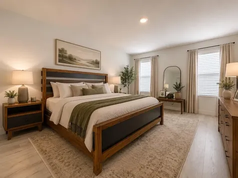 4020 Lively Coral Place Bradenton FL 34208