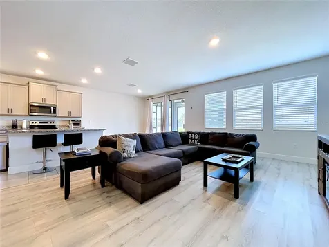 4020 Lively Coral Place Bradenton FL 34208