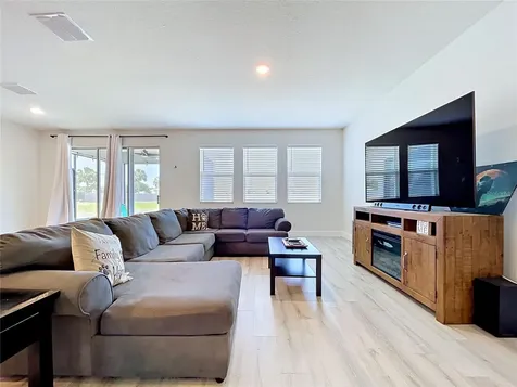 4020 Lively Coral Place Bradenton FL 34208