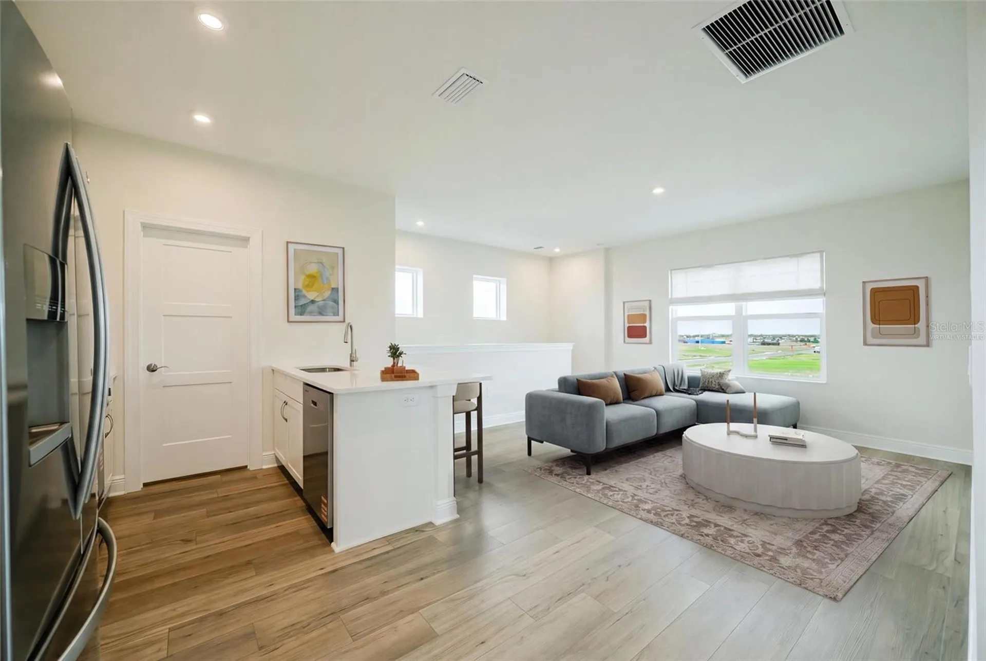7910 Lake Flores Avenue Bradenton FL 34210