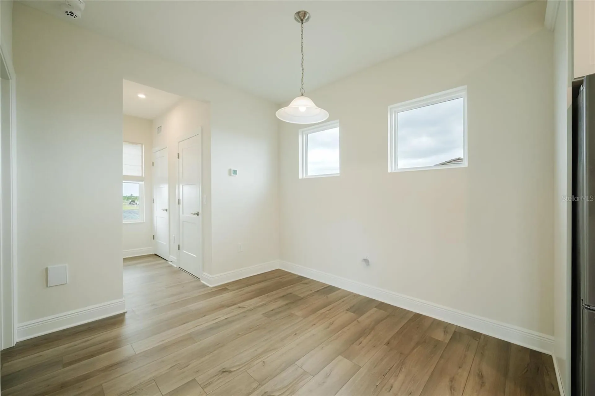 7910 Lake Flores Avenue Bradenton FL 34210