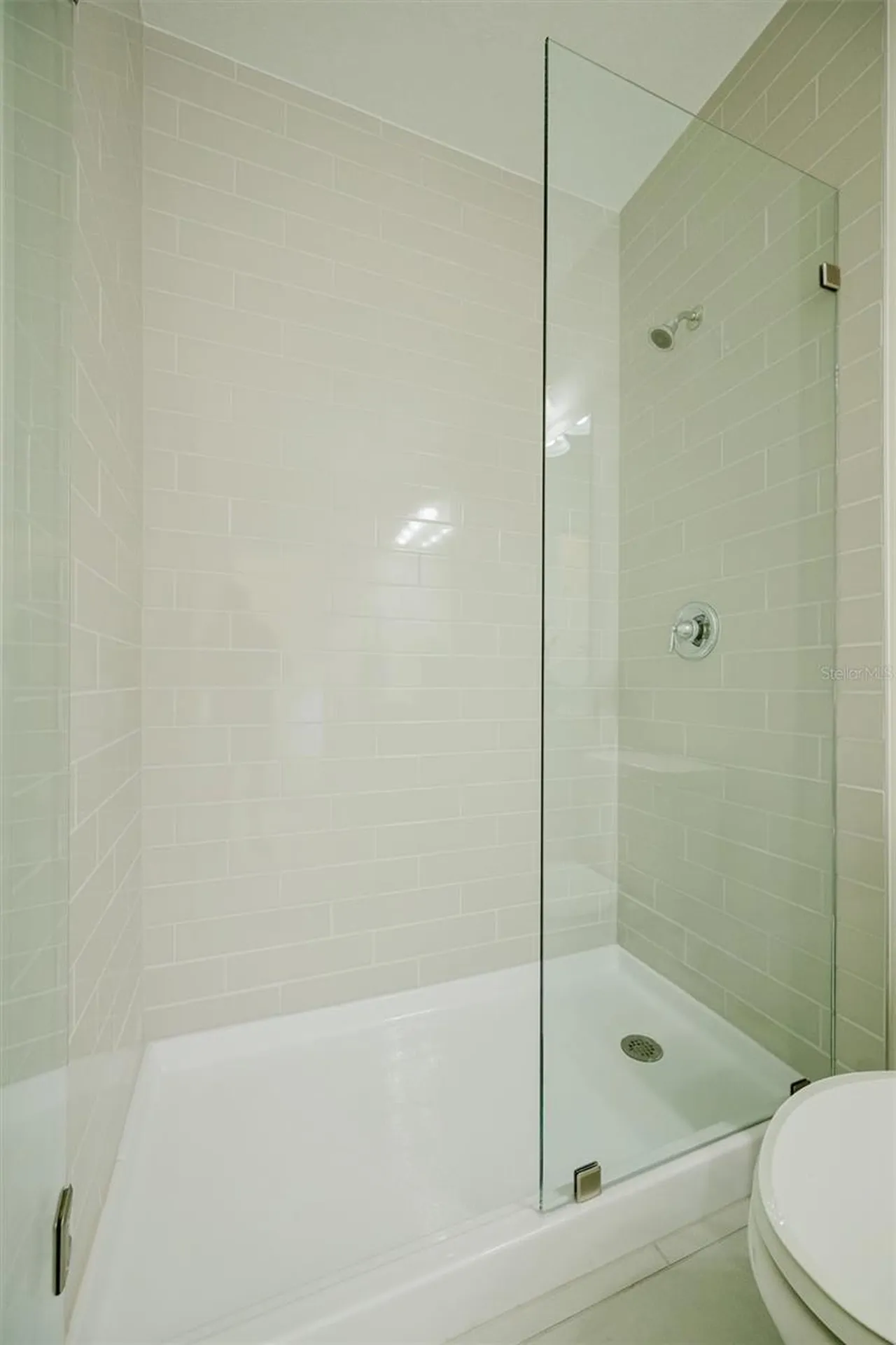 7910 Lake Flores Avenue Bradenton FL 34210